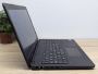 Уцінка! Ноутбук Б/В Dell Latitude 3580, Intel Core i3-7100U, DDR4 8 GB, SSD 128GB, 15.6" HD