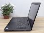 Ноутбук Б/В Dell Latitude 3590, Intel Core i3-7130U, DDR4 8 GB, SSD 128GB, 15.6" Full HD