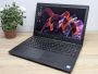 Ноутбук Б/В Dell Latitude 3590, Intel Core i3-7130U, DDR4 8 GB, SSD 128GB, 15.6" Full HD