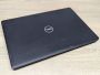 Ноутбук Б/В Dell Latitude 3590, Intel Core i3-7130U, DDR4 8 GB, SSD 128GB, 15.6" Full HD