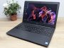 Ноутбук Б/В Dell Latitude 3590, Intel Core i5-7200U, DDR4 8 GB, SSD 128GB, 15.6" UHD
