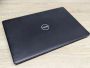 Ноутбук Б/В Dell Latitude 3590, Intel Core i5-7200U, DDR4 8 GB, SSD 128GB, 15.6" UHD