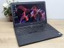 Ноутбук Б/В Dell Latitude 3590, Intel Core i5-7200U, DDR4 8 GB, SSD 128GB, 15.6" UHD