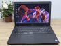 Ноутбук Б/В Dell Latitude 3590, Intel Core i5-7200U, DDR4 8 GB, SSD 128GB, 15.6" UHD