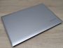 Ноутбук Б/В Lenovo IdeaPad 320-15ISK, Intel Core i3-6006U, DDR4 8 GB, SSD 128GB, 15.6" Full HD