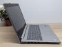 Ноутбук Б/В Lenovo IdeaPad 320-15ISK, Intel Core i3-6006U, DDR4 8 GB, SSD 128GB, 15.6" Full HD