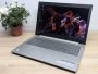 Ноутбук Б/В Lenovo IdeaPad 320-15ISK, Intel Core i3-6006U, DDR4 8GB, SSD 128GB, 15.6" Full HD