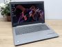 Ноутбук Б/В Lenovo IdeaPad 320-15ISK, Intel Core i3-6006U, DDR4 8GB, SSD 128GB, 15.6" Full HD