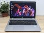 Ноутбук Б/В HP ProBook 450 G4, Intel Core i3-7100U, DDR4 8 GB, SSD 128GB, 15.6" HD