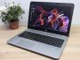 Ноутбук Б/В HP ProBook 450 G4, Intel Core i3-7100U, DDR4 8 GB, SSD 128GB, 15.6" HD