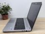 Ноутбук Б/В HP ProBook 450 G4, Intel Core i3-7100U, DDR4 8 GB, SSD 128GB, 15.6" HD