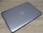 Уцінка! Ноутбук Б/В HP ProBook 450 G4, Intel Core i3-7100U, DDR4 8 GB, SSD 128GB, 15.6" HD