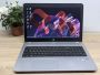 Уцінка! Ноутбук Б/В HP ProBook 450 G4, Intel Core i3-7100U, DDR4 8 GB, SSD 128GB, 15.6" HD
