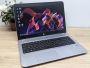 Уцінка! Ноутбук Б/В HP ProBook 450 G4, Intel Core i3-7100U, DDR4 8 GB, SSD 128GB, 15.6" HD