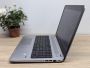 Уцінка! Ноутбук Б/В HP ProBook 450 G4, Intel Core i3-7100U, DDR4 8 GB, SSD 128GB, 15.6" HD