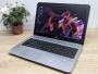 Уцінка! Ноутбук Б/В HP ProBook 450 G4, Intel Core i3-7100U, DDR4 8 GB, SSD 128GB, 15.6" HD