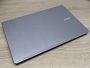 Ноутбук Б/В Acer Aspire F5-573G, Intel Core i5-7200U, DDR4 8GB, SSD 128GB, NVIDIA GeForce 940MX 2GB, 15.6" Full HD