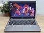 Ноутбук Б/В Acer Aspire F5-573G, Intel Core i5-7200U, DDR4 8 GB, SSD 128GB, NVIDIA GeForse 940MX 2Gb, 15.6" Full HD