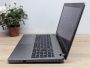 Ноутбук Б/В Acer Aspire F5-573G, Intel Core i5-7200U, DDR4 8 GB, SSD 128GB, NVIDIA GeForse 940MX 2Gb, 15.6" Full HD