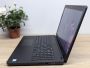 Ноутбук Б/В Dell Latitude 3580, Intel Core i5-7200U, DDR4 8 GB, SSD 128GB, 15.6" HD