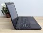 Ноутбук Б/В Dell Latitude 3580, Intel Core i5-7200U, DDR4 8 GB, SSD 128GB, 15.6" HD