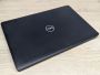 Ноутбук Б/В Dell Latitude 3580, Intel Core i5-7200U, DDR4 8 GB, SSD 128GB, 15.6" HD