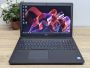 Ноутбук Б/В Dell Latitude 3580, Intel Core i5-7200U, DDR4 8 GB, SSD 128GB, 15.6" HD