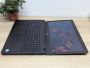 Ноутбук Б/В Dell Latitude 3580, Intel Core i5-7200U, DDR4 8 GB, SSD 128GB, 15.6" HD