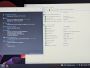 Ноутбук Б/В Dell Latitude 3580, Intel Core i3-6006U, DDR4 8 GB, SSD 128GB, AMD Radeon R5 M330 2Gb, 15.6"
