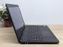 Ноутбук Б/В Dell Latitude 3580, Intel Core i3-6006U, DDR4 8 GB, SSD 128GB, AMD Radeon R5 M330 2Gb, 15.6"