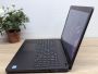 Ноутбук Б/В Dell Latitude 3580, Intel Core i3-6006U, DDR4 8 GB, SSD 128GB, AMD Radeon R5 M330 2Gb, 15.6"