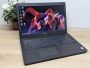 Ноутбук Б/В Dell Latitude 3580, Intel Core i3-6006U, DDR4 8 GB, SSD 128GB, AMD Radeon R5 M330 2Gb, 15.6"