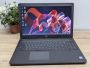 Ноутбук Б/В Dell Latitude 3580, Intel Core i3-6006U, DDR4 8 GB, SSD 128GB, AMD Radeon R5 M330 2Gb, 15.6"