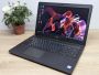 Ноутбук Б/В Dell Latitude 3580, Intel Core i3-6006U, DDR4 8GB, SSD 128GB, AMD Radeon R5 M330 2GB, 15.6"