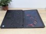 Ноутбук Б/В Dell Latitude 3580, Intel Core i3-6006U, DDR4 8 GB, SSD 128GB, AMD Radeon R5 M330 2Gb, 15.6"