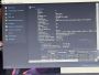 Ноутбук Б/В Lenovo IdeaPad 110, AMD A6-7310, DDR3 4 GB, SSD 128GB, Radeon R4, 15.6"