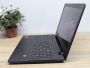 Ноутбук Б/В Lenovo IdeaPad 110, AMD A6-7310, DDR3 4GB, SSD 128GB, AMD Radeon R4, 15.6"