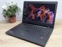 Ноутбук Б/В Lenovo IdeaPad 110, AMD A6-7310, DDR3 4GB, SSD 128GB, AMD Radeon R4, 15.6"