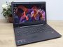 Ноутбук Б/В Lenovo IdeaPad 110, AMD A6-7310, DDR3 4 GB, SSD 128GB, Radeon R4, 15.6"