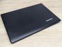 Ноутбук Б/В Lenovo IdeaPad 110, AMD A6-7310, DDR3 4 GB, SSD 128GB, Radeon R4, 15.6"