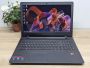 Ноутбук Б/В Lenovo IdeaPad 110, AMD A6-7310, DDR3 4GB, SSD 128GB, AMD Radeon R4, 15.6"