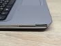 Уцінка! Ноутбук Б/В HP ProBook 650 G3, Intel Core i5-7200U, DDR4 8 GB, SSD 128GB, 15.6" Full HD