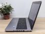 Уцінка! Ноутбук Б/В HP ProBook 650 G3, Intel Core i5-7200U, DDR4 8 GB, SSD 128GB, 15.6" Full HD