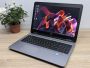 Уцінка! Ноутбук Б/В HP ProBook 650 G3, Intel Core i5-7200U, DDR4 8 GB, SSD 128GB, 15.6" Full HD