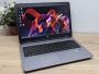 Уцінка! Ноутбук Б/В HP ProBook 650 G3, Intel Core i5-7200U, DDR4 8 GB, SSD 128GB, 15.6" Full HD