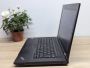 Уцінка! Ноутбук Б/В Lenovo L430, Intel Core i5-3230M, DDR3 8 GB, SSD 128GB, 14" HD