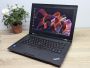 Уцінка! Ноутбук Б/В Lenovo L430, Intel Core i5-3230M, DDR3 8 GB, SSD 128GB, 14" HD
