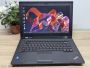 Уцінка! Ноутбук Б/В Lenovo L430, Intel Core i5-3230M, DDR3 8 GB, SSD 128GB, 14" HD