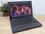 Уцінка! Ноутбук Б/В Lenovo L430, Intel Core i5-3230M, DDR3 8 GB, SSD 128GB, 14" HD