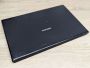 Уцінка! Ноутбук Б/В Medion Akoya S6421, Intel Core i5-6200U, DDR3 8 GB, SSD 128GB + HDD 320GB, 15.6" Full HD